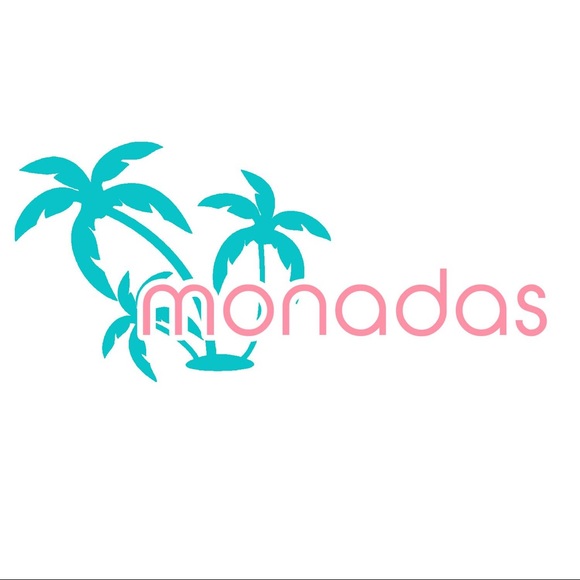 monadas